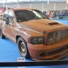 Bild: Partybilder der Party: Tuningworld Bodensee 2015  - 30. April bis 03. Mai 2015 am 03.05.2015 in DE | Baden-Wrttemberg | Bodenseekreis | Friedrichshafen