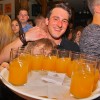 Bild: Partybilder der Party: Donnerstag: Die legendre Partynacht im  am 28.05.2015 in DE | Baden-Wrttemberg | Biberach | Achstetten