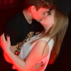 Bild: Partybilder der Party: SPRINGTIME PT.2 - Secret Event  am 01.05.2015 in DE | Mecklenburg-Vorpommern | Rostock | Rostock