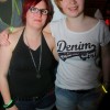 Bild: Partybilder der Party:  Die Mega-Frhtanz-After-Show-Party 2015 am 30.05.2015 in DE | Niedersachsen | Ammerland | Apen