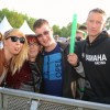 Bild: Partybilder der Party: 90er Hammer Open Air am 23.05.2015 in DE | Mecklenburg-Vorpommern | Schwerin | Schwerin