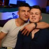 Bild: Partybilder der Party: Rennbahn Festival WarmUp Party am 09.05.2015 in DE | Mecklenburg-Vorpommern | Rostock | Bad Doberan