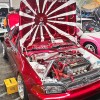 Bild: Partybilder der Party: Tuningworld Bodensee 2015  - 30. April bis 03. Mai 2015 am 03.05.2015 in DE | Baden-Wrttemberg | Bodenseekreis | Friedrichshafen