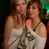 Bild: Partybilder der Party: Geburtstags Club am 30.05.2015 in DE | Mecklenburg-Vorpommern | Rostock | Bad Doberan