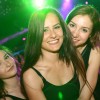 Bild: Partybilder der Party: WELcome to the weekEND - FRIDAY in LOVE (ab 16) am 15.05.2015 in DE | Baden-Wrttemberg | Stuttgart | Stuttgart