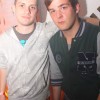 Bild: Partybilder der Party: MAY|DAY Brinkum 2015 am 08.05.2015 in DE | Niedersachsen | Leer | Brinkum