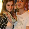 Bild: Partybilder der Party: Saturday Night Fever am 16.05.2015 in DE | Mecklenburg-Vorpommern | Rostock | Rostock