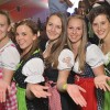 Bild: Partybilder der Party: DIRNDLKNACKER - Frhlingsfest Suppingen ( UL ) - 21.00 Uhr am 16.05.2015 in DE | Baden-Wrttemberg | Alb-Donau-Kreis | Laichingen