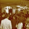 Bild: Partybilder der Party: 1. Match Race After-Show-Party im Schloss in Langenargen am 24.05.2015 in DE | Baden-Wrttemberg | Bodenseekreis | Langenargen