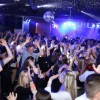 Bild: Partybilder der Party: WELcome to the weekEND - FRIDAY in LOVE (ab 16) am 15.05.2015 in DE | Baden-Wrttemberg | Stuttgart | Stuttgart