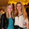 Bild: Partybilder der Party: Mallorcaparty Beren am 16.05.2015 in DE | Niedersachsen | Emsland | Klein Beren
