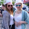 Bild: Partybilder der Party: Pfingsten Frhtanz 2015 - Mega-Party am 24.05.2015 in DE | Niedersachsen | Ammerland | Apen