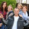 Bild: Partybilder der Party: 90er Hammer Open Air am 23.05.2015 in DE | Mecklenburg-Vorpommern | Schwerin | Schwerin