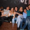 Bild: Partybilder der Party: Trap'n'TWERK by WeAreNotOrdinary am 29.05.2015 in DE | Mecklenburg-Vorpommern | Rostock | Rostock