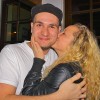Bild: Partybilder der Party: Donnerstag: Die legendre Partynacht im  am 07.05.2015 in DE | Baden-Wrttemberg | Biberach | Achstetten