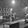Bild: Partybilder der Party: Partynacht mit Rocket @ Schmiechen am 16.05.2015 in DE | Baden-Wrttemberg | Alb-Donau-Kreis | Schelklingen