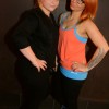 Bild: Partybilder der Party: Saturday Night Fever am 16.05.2015 in DE | Mecklenburg-Vorpommern | Rostock | Rostock