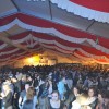 Bild: Partybilder der Party: Maifest Ersingen mit Midnight Special am 30.04.2015 in DE | Baden-Wrttemberg | Alb-Donau-Kreis | Erbach