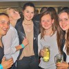 Bild: Partybilder der Party: BEAT CAMP 2015 am 29.05.2015 in DE | Baden-Wrttemberg | Biberach | Reinstetten