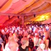 Bild: Partybilder der Party: Mallorcaparty Beren am 16.05.2015 in DE | Niedersachsen | Emsland | Klein Beren