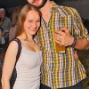 Bild: Partybilder der Party: Rescue Me - Party @ Reutlingendorf am 09.05.2015 in DE | Baden-Wrttemberg | Alb-Donau-Kreis | Obermarchtal