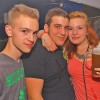 Bild: Partybilder der Party: BEAT CAMP 2015 am 29.05.2015 in DE | Baden-Wrttemberg | Biberach | Reinstetten