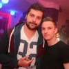 Bild: Partybilder der Party: Die NEUE AfterWorkpParty - Oceans7 - The Gentlemen's Club am 14.05.2015 in DE | Mecklenburg-Vorpommern | Rostock | Rostock