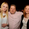Bild: Partybilder der Party: Trap'n'TWERK by WeAreNotOrdinary am 29.05.2015 in DE | Mecklenburg-Vorpommern | Rostock | Rostock