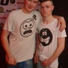 Bild: Partybilder der Party: SPRINGTIME PT.2 - Secret Event  am 01.05.2015 in DE | Mecklenburg-Vorpommern | Rostock | Rostock
