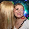 Bild: Partybilder der Party: WELcome to the weekEND - FRIDAY in LOVE (ab 16) am 15.05.2015 in DE | Baden-Wrttemberg | Stuttgart | Stuttgart