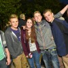 Bild: Partybilder der Party: Pfingstfest Griesingen 2015 - Showtanzabend am 24.05.2015 in DE | Baden-Wrttemberg | Alb-Donau-Kreis | Griesingen