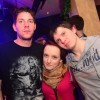 Bild: Partybilder der Party:  Mai Frhtanz - DJ Mix Rotation am 01.05.2015 in DE | Niedersachsen | Emsland | Drpen