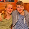 Bild: Partybilder der Party: Donnerstag: Die legendre Partynacht im  am 28.05.2015 in DE | Baden-Wrttemberg | Biberach | Achstetten