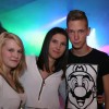 Bild: Partybilder der Party: WELcome to the weekEND - FRIDAY in LOVE (ab 16) am 15.05.2015 in DE | Baden-Wrttemberg | Stuttgart | Stuttgart