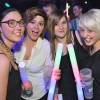 Bild: Partybilder der Party: IBIZA WORLD CLUB TOUR - ONE ISLAND FESTIVAL am 30.04.2015 in DE | Bayern | Neu-Ulm | Neu-Ulm