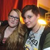 Bild: Partybilder der Party: Clubnacht @ Lindenpark am 29.05.2015 in DE | Brandenburg | Potsdam-Mittelmark | Potsdam