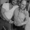 Bild: Partybilder der Party: Die NEUE AfterWorkpParty - Oceans7 - The Gentlemen's Club am 14.05.2015 in DE | Mecklenburg-Vorpommern | Rostock | Rostock