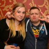 Bild: Partybilder der Party: Campus Club! am 22.05.2015 in DE | Mecklenburg-Vorpommern | Rostock | Rostock