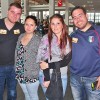 Bild: Partybilder der Party: Tuningworld Bodensee 2015  - 30. April bis 03. Mai 2015 am 02.05.2015 in DE | Baden-Wrttemberg | Bodenseekreis | Friedrichshafen