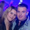 Bild: Partybilder der Party: Best of Ibiza Party mit Paul van Dyk - Tuningworld Bodensee 2015 am 02.05.2015 in DE | Baden-Wrttemberg | Bodenseekreis | Friedrichshafen