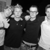 Bild: Partybilder der Party: Trap'n'TWERK by WeAreNotOrdinary am 29.05.2015 in DE | Mecklenburg-Vorpommern | Rostock | Rostock