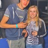 Bild: Partybilder der Party: Rescue Me - Party @ Reutlingendorf am 09.05.2015 in DE | Baden-Wrttemberg | Alb-Donau-Kreis | Obermarchtal