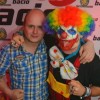 Bild: Partybilder der Party: Circus RemmiDemmi  am 08.05.2015 in DE | Mecklenburg-Vorpommern | Rostock | Rostock