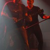 Bild: Partybilder der Party: Maifest Ersingen mit Midnight Special am 30.04.2015 in DE | Baden-Wrttemberg | Alb-Donau-Kreis | Erbach