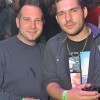 Bild: Partybilder der Party: Maifest Ersingen mit Midnight Special am 30.04.2015 in DE | Baden-Wrttemberg | Alb-Donau-Kreis | Erbach