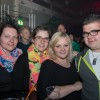 Bild: Partybilder der Party: Best of Ibiza Party mit Paul van Dyk - Tuningworld Bodensee 2015 am 02.05.2015 in DE | Baden-Wrttemberg | Bodenseekreis | Friedrichshafen