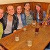 Bild: Partybilder der Party: Donnerstag: Die legendre Partynacht im  am 07.05.2015 in DE | Baden-Wrttemberg | Biberach | Achstetten