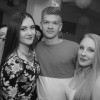 Bild: Partybilder der Party: SPRINGTIME PT.2 - Secret Event  am 01.05.2015 in DE | Mecklenburg-Vorpommern | Rostock | Rostock