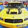 Bild: Partybilder der Party: Tuningworld Bodensee 2015  - 30. April bis 03. Mai 2015 am 03.05.2015 in DE | Baden-Wrttemberg | Bodenseekreis | Friedrichshafen