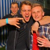 Bild: Partybilder der Party: Rescue Me - Party @ Reutlingendorf am 09.05.2015 in DE | Baden-Wrttemberg | Alb-Donau-Kreis | Obermarchtal